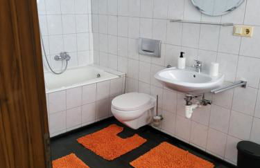 Gemeinschaft Ferienhaus - Foto 22