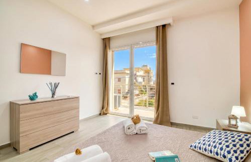 Corallo House 200m From The Sea - Happy Rentals - Foto 13