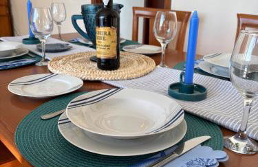 Sea & Mountain View Home in Machico - Foto 21