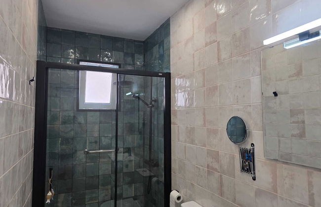 Casa Balcon 2 Bedroom by El Sirocco - Foto 18