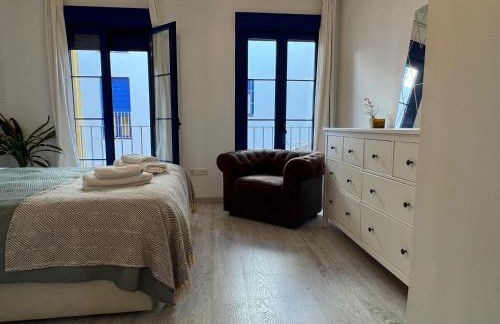 El Rincón del Azahar, dúplex con encanto - Foto 30