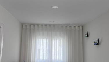 CASAS DONA EMILIA - Foto 2