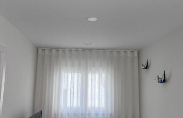 CASAS DONA EMILIA - Foto 2