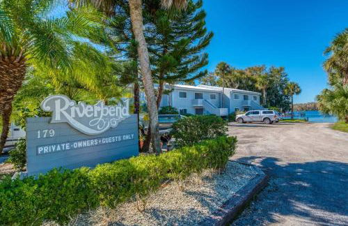 River Bend B212 - Foto 78