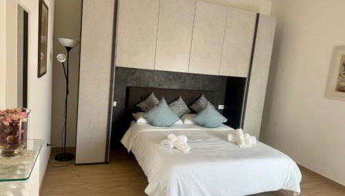 Casa La Perla - Foto 5