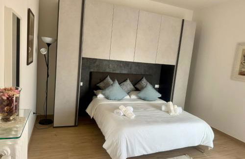 Casa La Perla - Foto 5