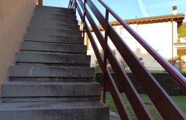 Appartamento Al Lago - Crone - Foto 12