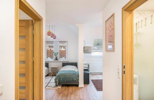 Ferienwohnung Maxim - Foto 11