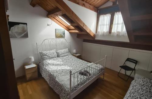 Rudy House Venice - Foto 30