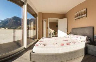 Dolce Vista Merano - Foto 15