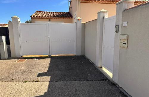 Lion house - Foto 27