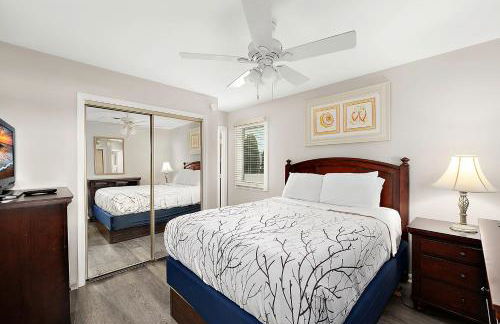 Club Ocean Villas II by Coolvacay - Foto 20