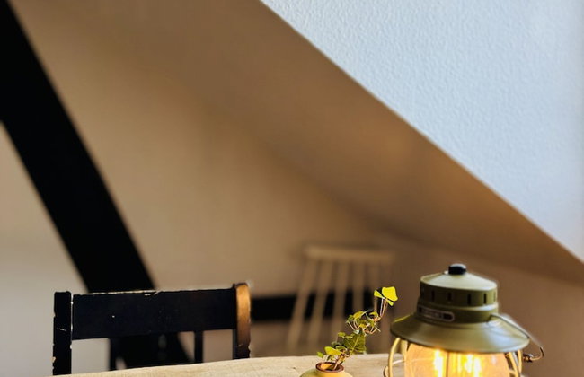 Kåseberga Hideout - Foto 59