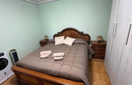 Casa Falco - Foto 11