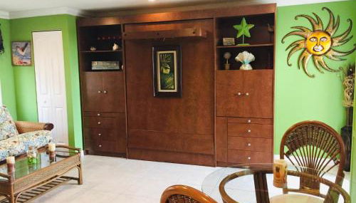 Pompano Beachfront Vacation Rentals - Foto 5