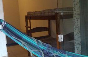 Casa Piscina Azul - Foto 23