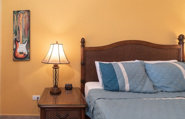 Sonoran Sky III - Foto 41