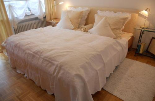 Ferienwohnung in Bonn - Foto 11