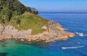 Villa Artegoikoa-Urdaibai, patrimonio de la UNESCO - Foto 31