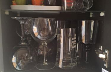 Vistas al Mar - Foto 29