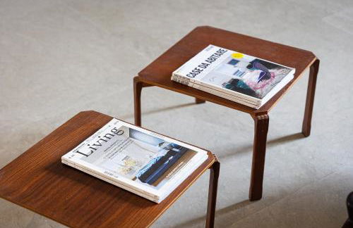 Saturnia Next - Luxury Appartament - Foto 33