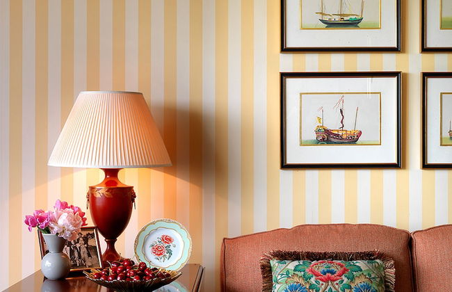 Cheval Thorney Court at Hyde Park - Foto 69