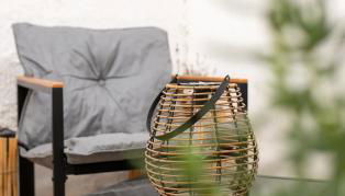 La bodega de la Yaya - Foto 4