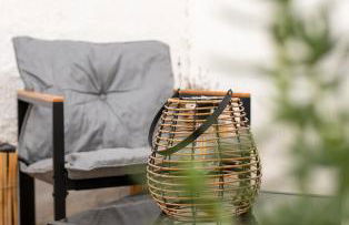 La bodega de la Yaya - Foto 4