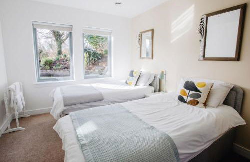 Carnanamish - Foto 10