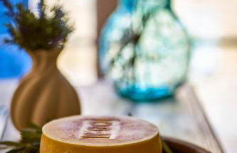 Villa Stone Lace - Photo 13