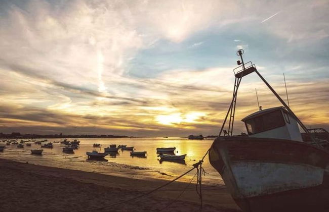 Apartamento Cabo Noval 15158 - Foto 20