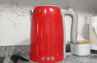 Casa D`El Rei - Foto 17