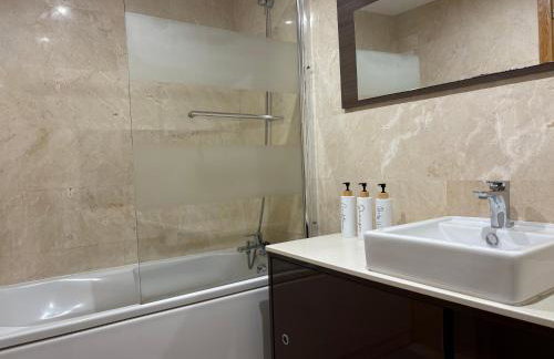 Villa María Arrecife Beach - Foto 10