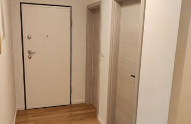 Apartment Nilema Rovinj - Photo 37