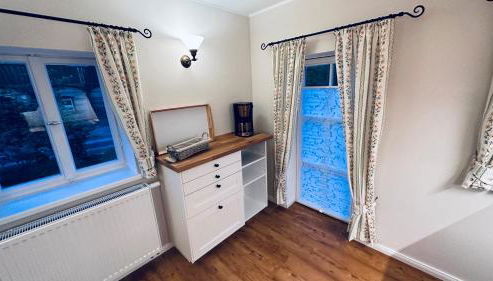 Landhaus Helene - Foto 2