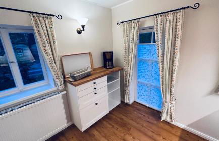 Landhaus Helene - Foto 2