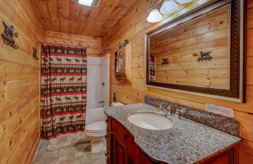 Carolina Charm - Foto 35