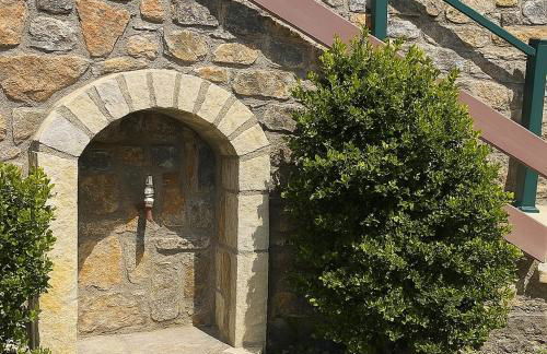 Panorama Traditional Village House - Foto 21