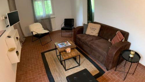 Appartement 65m2 à Callian, 2 Chambres, Parking Gratuit, Proche Lac et Cannes - Foto 5