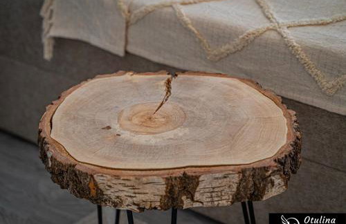 Otulina Mazur - Całoroczny dom w otoczeniu przyrody - Foto 12