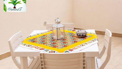 Le Giummare 13 - Foto 4