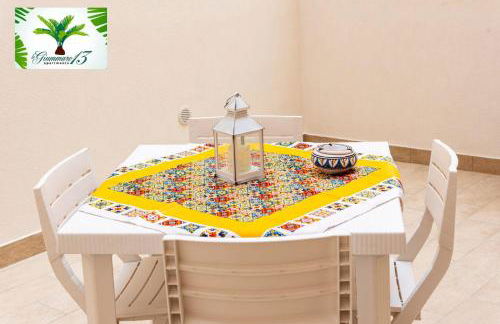 Le Giummare 13 - Foto 4