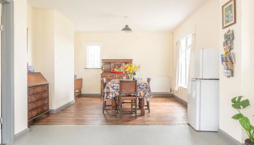 Daffy Down Dilly Wadebridge countryside views - Foto 4, Other