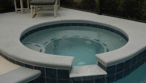 Luxury 5 Bedroom Villa with Secluded Pool/Spa in Glenbrook community near Orlando - Foto 3