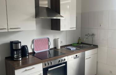 Travel Apartments - Foto 56