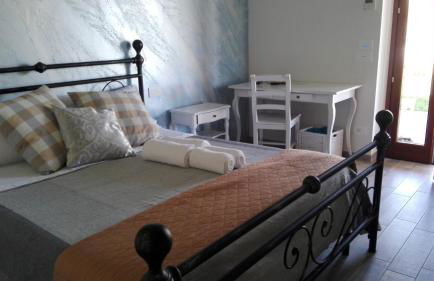 B&B CasalFarano - Foto 63