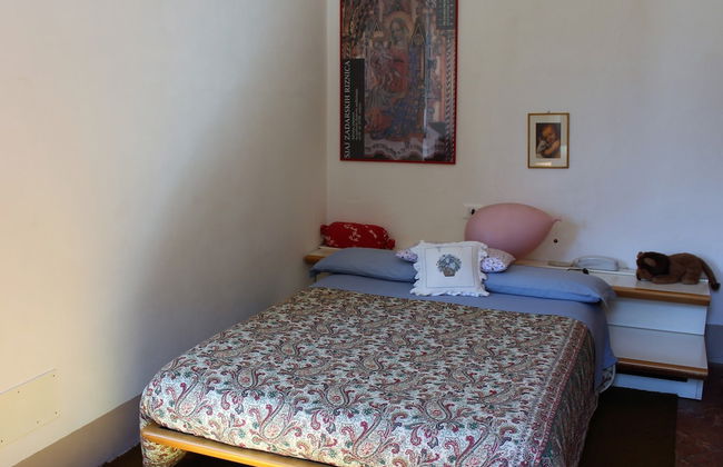 Comoholidays - Ul Palazz 18th Century Apartment - Foto 2
