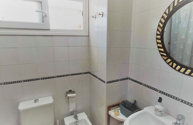 Sunset Conil 32324 in Conil de la Frontera - Photo 16