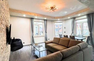 Fashion Villa - Foto 1