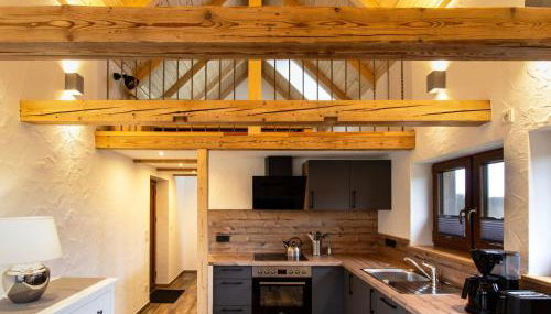 Ferienhäuser Seiffen - Foto 2